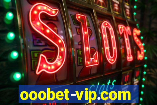 ooobet-vip.com