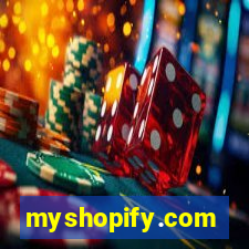 myshopify.com