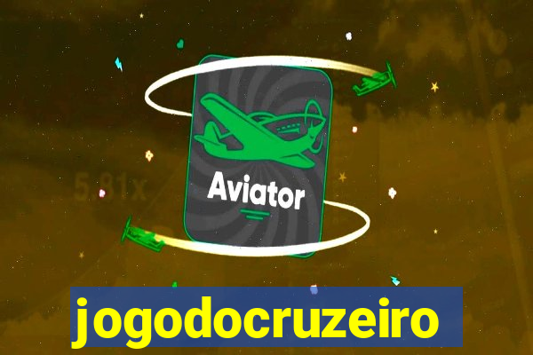 jogodocruzeiro