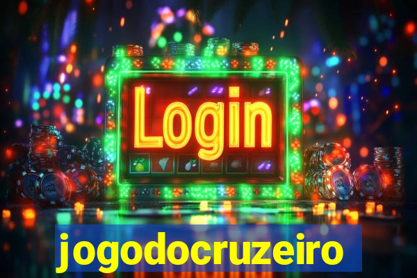 jogodocruzeiro