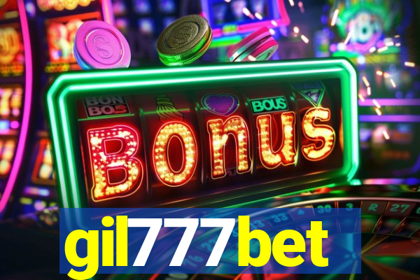 gil777bet