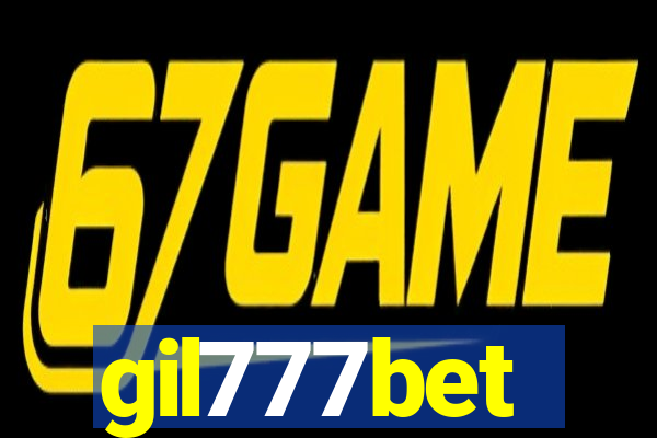 gil777bet