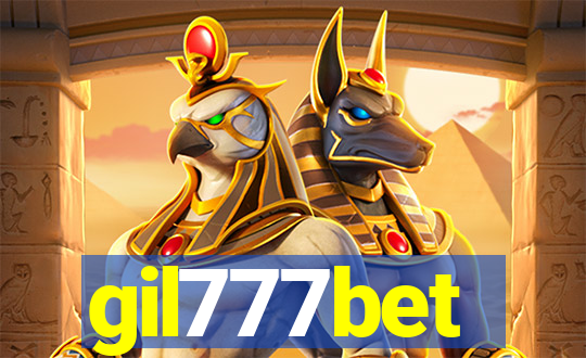 gil777bet