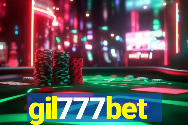 gil777bet