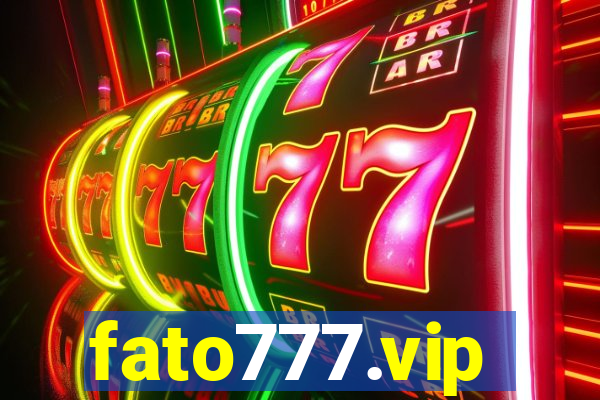 fato777.vip