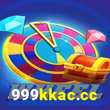 999kkac.cc