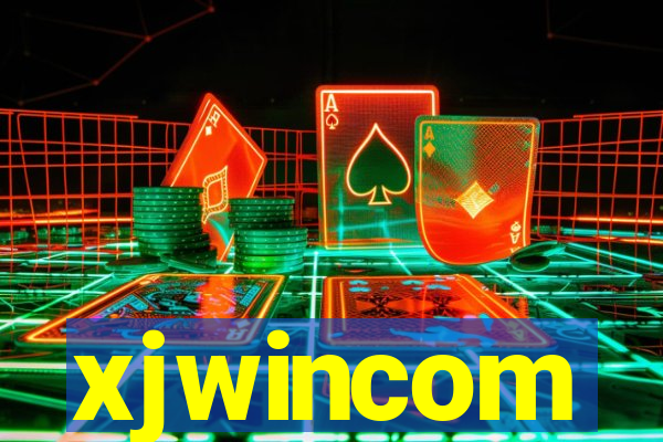 xjwincom