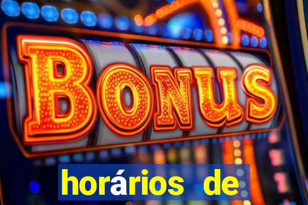 horários de eventos coin master 2024