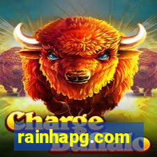 rainhapg.com