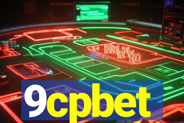 9cpbet