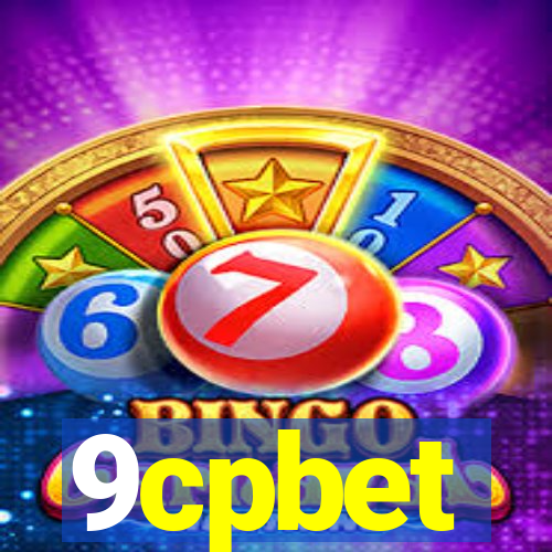 9cpbet