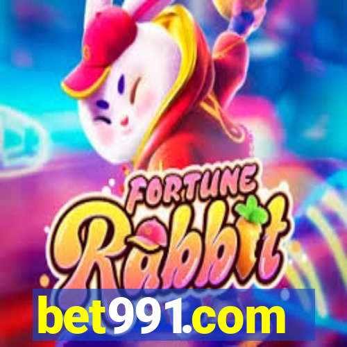 bet991.com