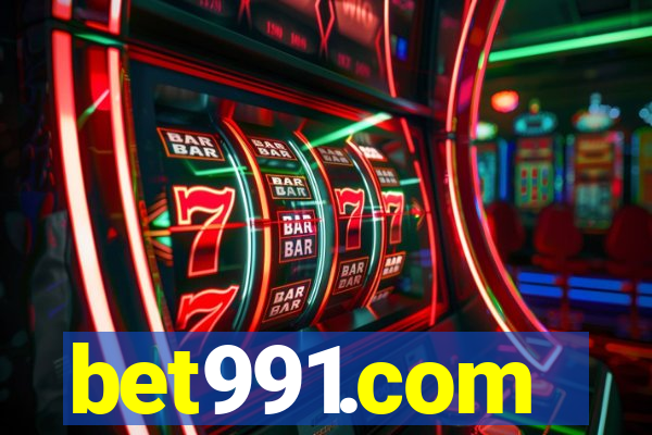 bet991.com