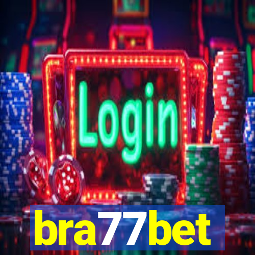 bra77bet