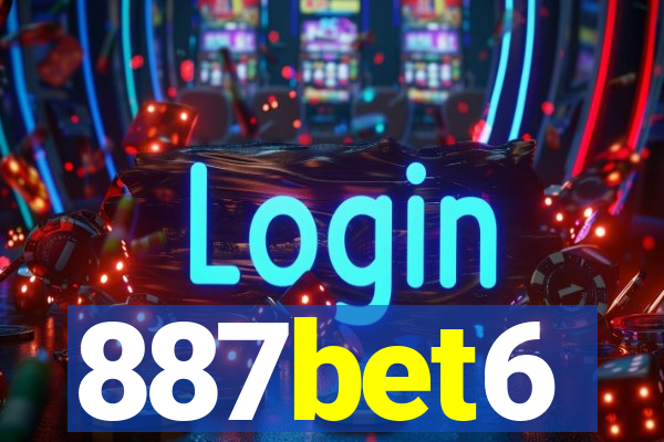 887bet6