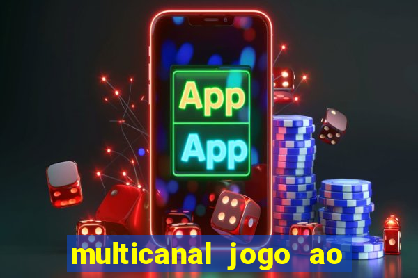 multicanal jogo ao vivo cruzeiro