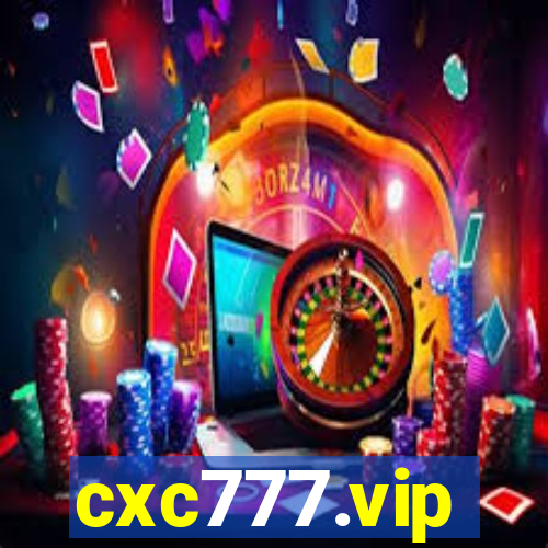 cxc777.vip