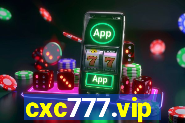 cxc777.vip