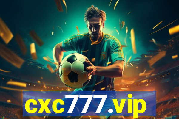 cxc777.vip