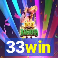 33win