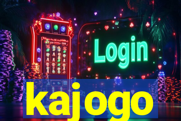 kajogo