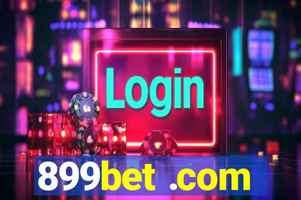 899bet .com