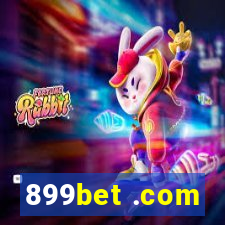 899bet .com