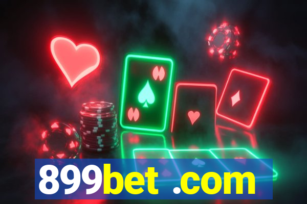 899bet .com