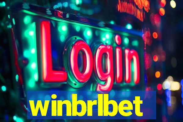 winbrlbet