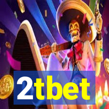 2tbet