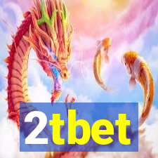 2tbet