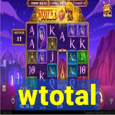 wtotal