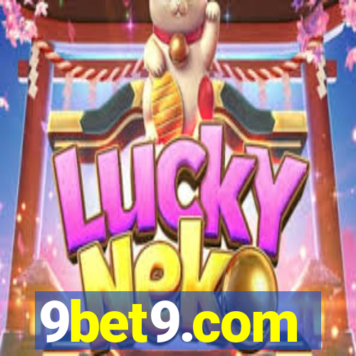 9bet9.com