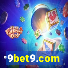 9bet9.com