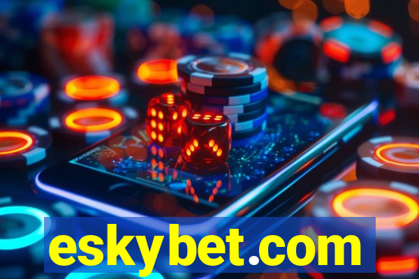 eskybet.com