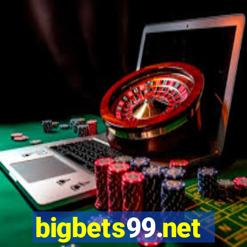 bigbets99.net