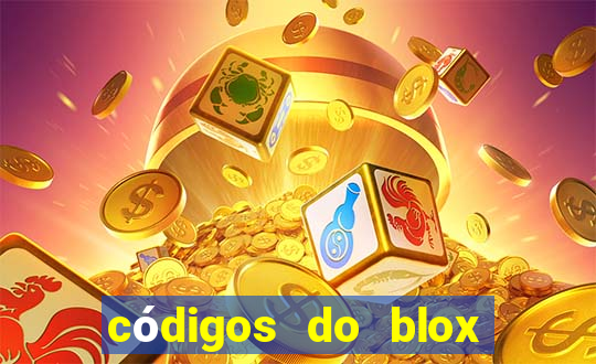 códigos do blox fruits 2024 kitsune