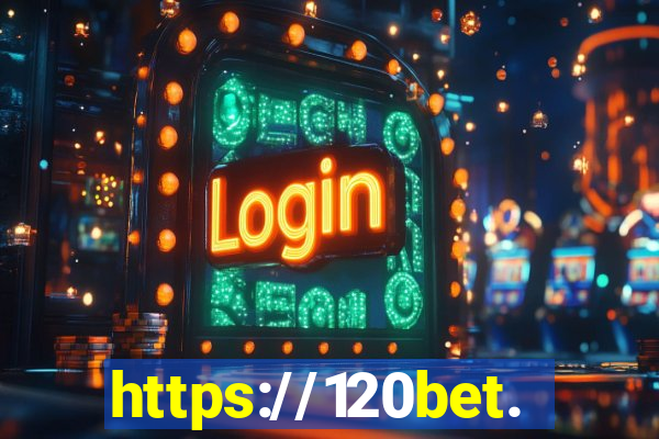 https://120bet.com/