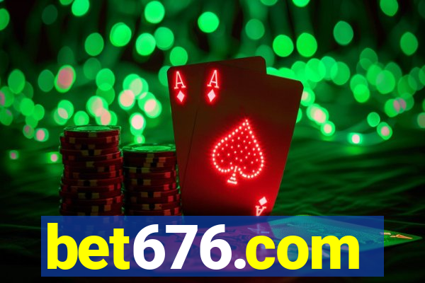 bet676.com