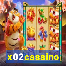 x02cassino