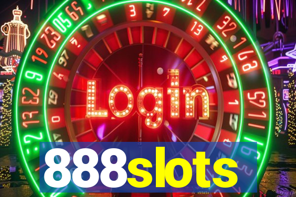 888slots