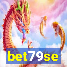 bet79se