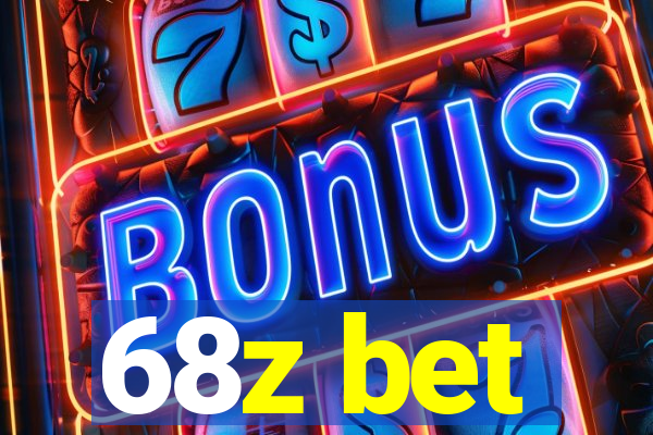 68z bet