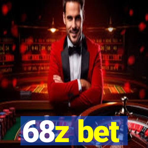 68z bet