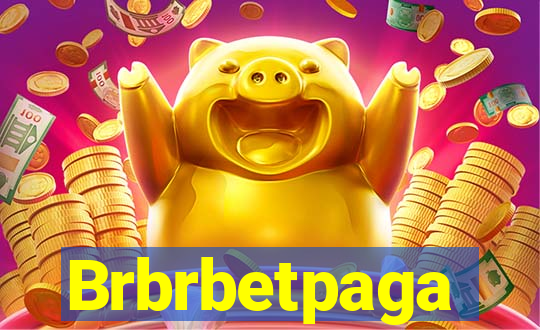 Brbrbetpaga