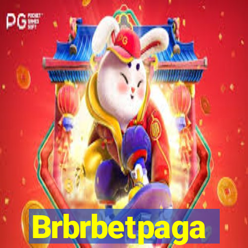 Brbrbetpaga