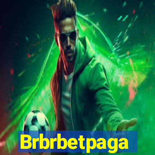 Brbrbetpaga