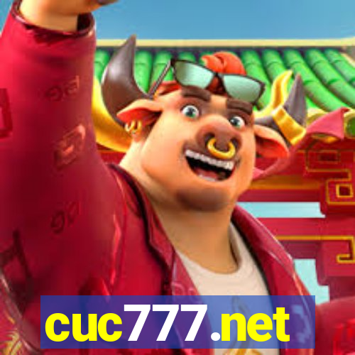 cuc777.net