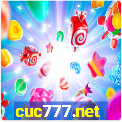 cuc777.net