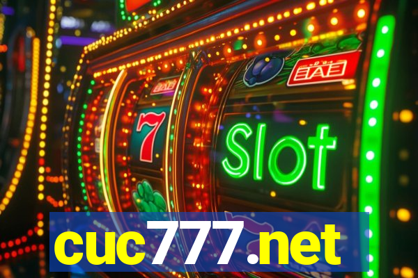 cuc777.net